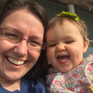 Meet your Posher, Gabrielle